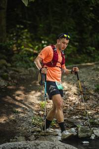 BIB: 
                            <button type="button" onclick="openModal(25133001)" class="btn btn-primary btn-sm float-right btn-popup" data-toggle="modal" data-target=".modal-high-quality">
                        <i class="fas fa-shopping-cart"></i> Add to Cart
                    </button>
                                            <button type="button" onclick="isThisMe(25133001, true)" class="btn btn-success btn-sm float-right btn-popup btn-isme hidden" data-toggle="tooltip" data-placement="bottom" title="นี่คือรูปของคุณใช่ไหม คลิกที่นี่เพื่อเอาเข้าอัลบั้ม">
                        <i class="fas fa-plus"></i> Add to album
                    </button>
                    <button type="button" onclick="isThisMe(25133001, false)" class="btn btn-warning btn-sm float-right btn-popup btn-isnotme hidden">
                        <i class="fas fa-ban"></i> Remove from album
                    </button>