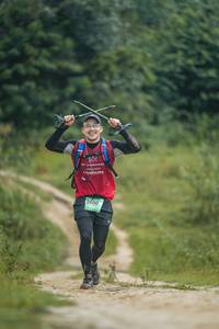 BIB: 
                            <button type="button" onclick="openModal(25132560)" class="btn btn-primary btn-sm float-right btn-popup" data-toggle="modal" data-target=".modal-high-quality">
                        <i class="fas fa-shopping-cart"></i> Add to Cart
                    </button>
                                            <button type="button" onclick="isThisMe(25132560, true)" class="btn btn-success btn-sm float-right btn-popup btn-isme hidden" data-toggle="tooltip" data-placement="bottom" title="นี่คือรูปของคุณใช่ไหม คลิกที่นี่เพื่อเอาเข้าอัลบั้ม">
                        <i class="fas fa-plus"></i> Add to album
                    </button>
                    <button type="button" onclick="isThisMe(25132560, false)" class="btn btn-warning btn-sm float-right btn-popup btn-isnotme hidden">
                        <i class="fas fa-ban"></i> Remove from album
                    </button>