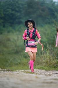 BIB: 
                            <button type="button" onclick="openModal(25125971)" class="btn btn-primary btn-sm float-right btn-popup" data-toggle="modal" data-target=".modal-high-quality">
                        <i class="fas fa-shopping-cart"></i> Add to Cart
                    </button>
                                            <button type="button" onclick="isThisMe(25125971, true)" class="btn btn-success btn-sm float-right btn-popup btn-isme hidden" data-toggle="tooltip" data-placement="bottom" title="นี่คือรูปของคุณใช่ไหม คลิกที่นี่เพื่อเอาเข้าอัลบั้ม">
                        <i class="fas fa-plus"></i> Add to album
                    </button>
                    <button type="button" onclick="isThisMe(25125971, false)" class="btn btn-warning btn-sm float-right btn-popup btn-isnotme hidden">
                        <i class="fas fa-ban"></i> Remove from album
                    </button>