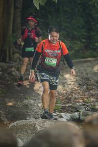 BIB: 
                            <button type="button" onclick="openModal(25133033)" class="btn btn-primary btn-sm float-right btn-popup" data-toggle="modal" data-target=".modal-high-quality">
                        <i class="fas fa-shopping-cart"></i> Add to Cart
                    </button>
                                            <button type="button" onclick="isThisMe(25133033, true)" class="btn btn-success btn-sm float-right btn-popup btn-isme hidden" data-toggle="tooltip" data-placement="bottom" title="นี่คือรูปของคุณใช่ไหม คลิกที่นี่เพื่อเอาเข้าอัลบั้ม">
                        <i class="fas fa-plus"></i> Add to album
                    </button>
                    <button type="button" onclick="isThisMe(25133033, false)" class="btn btn-warning btn-sm float-right btn-popup btn-isnotme hidden">
                        <i class="fas fa-ban"></i> Remove from album
                    </button>