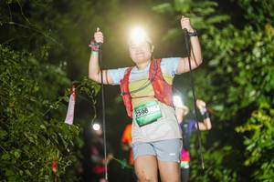 BIB: 
                            <button type="button" onclick="openModal(25122289)" class="btn btn-primary btn-sm float-right btn-popup" data-toggle="modal" data-target=".modal-high-quality">
                        <i class="fas fa-shopping-cart"></i> Add to Cart
                    </button>
                                            <button type="button" onclick="isThisMe(25122289, true)" class="btn btn-success btn-sm float-right btn-popup btn-isme hidden" data-toggle="tooltip" data-placement="bottom" title="นี่คือรูปของคุณใช่ไหม คลิกที่นี่เพื่อเอาเข้าอัลบั้ม">
                        <i class="fas fa-plus"></i> Add to album
                    </button>
                    <button type="button" onclick="isThisMe(25122289, false)" class="btn btn-warning btn-sm float-right btn-popup btn-isnotme hidden">
                        <i class="fas fa-ban"></i> Remove from album
                    </button>