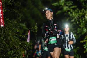 BIB: 
                            <button type="button" onclick="openModal(25122647)" class="btn btn-primary btn-sm float-right btn-popup" data-toggle="modal" data-target=".modal-high-quality">
                        <i class="fas fa-shopping-cart"></i> Add to Cart
                    </button>
                                            <button type="button" onclick="isThisMe(25122647, true)" class="btn btn-success btn-sm float-right btn-popup btn-isme hidden" data-toggle="tooltip" data-placement="bottom" title="นี่คือรูปของคุณใช่ไหม คลิกที่นี่เพื่อเอาเข้าอัลบั้ม">
                        <i class="fas fa-plus"></i> Add to album
                    </button>
                    <button type="button" onclick="isThisMe(25122647, false)" class="btn btn-warning btn-sm float-right btn-popup btn-isnotme hidden">
                        <i class="fas fa-ban"></i> Remove from album
                    </button>