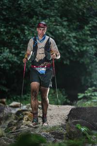 BIB: 
                            <button type="button" onclick="openModal(25149376)" class="btn btn-primary btn-sm float-right btn-popup" data-toggle="modal" data-target=".modal-high-quality">
                        <i class="fas fa-shopping-cart"></i> Add to Cart
                    </button>
                                            <button type="button" onclick="isThisMe(25149376, true)" class="btn btn-success btn-sm float-right btn-popup btn-isme hidden" data-toggle="tooltip" data-placement="bottom" title="นี่คือรูปของคุณใช่ไหม คลิกที่นี่เพื่อเอาเข้าอัลบั้ม">
                        <i class="fas fa-plus"></i> Add to album
                    </button>
                    <button type="button" onclick="isThisMe(25149376, false)" class="btn btn-warning btn-sm float-right btn-popup btn-isnotme hidden">
                        <i class="fas fa-ban"></i> Remove from album
                    </button>