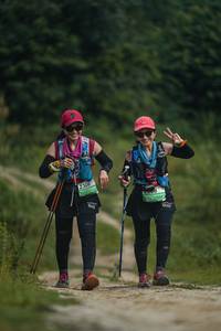 BIB: 
                            <button type="button" onclick="openModal(25131668)" class="btn btn-primary btn-sm float-right btn-popup" data-toggle="modal" data-target=".modal-high-quality">
                        <i class="fas fa-shopping-cart"></i> Add to Cart
                    </button>
                                            <button type="button" onclick="isThisMe(25131668, true)" class="btn btn-success btn-sm float-right btn-popup btn-isme hidden" data-toggle="tooltip" data-placement="bottom" title="นี่คือรูปของคุณใช่ไหม คลิกที่นี่เพื่อเอาเข้าอัลบั้ม">
                        <i class="fas fa-plus"></i> Add to album
                    </button>
                    <button type="button" onclick="isThisMe(25131668, false)" class="btn btn-warning btn-sm float-right btn-popup btn-isnotme hidden">
                        <i class="fas fa-ban"></i> Remove from album
                    </button>