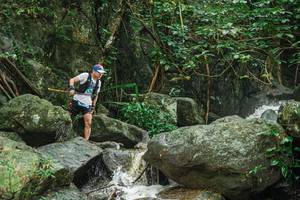 BIB: 
                            <button type="button" onclick="openModal(25145091)" class="btn btn-primary btn-sm float-right btn-popup" data-toggle="modal" data-target=".modal-high-quality">
                        <i class="fas fa-shopping-cart"></i> Add to Cart
                    </button>
                                            <button type="button" onclick="isThisMe(25145091, true)" class="btn btn-success btn-sm float-right btn-popup btn-isme hidden" data-toggle="tooltip" data-placement="bottom" title="นี่คือรูปของคุณใช่ไหม คลิกที่นี่เพื่อเอาเข้าอัลบั้ม">
                        <i class="fas fa-plus"></i> Add to album
                    </button>
                    <button type="button" onclick="isThisMe(25145091, false)" class="btn btn-warning btn-sm float-right btn-popup btn-isnotme hidden">
                        <i class="fas fa-ban"></i> Remove from album
                    </button>