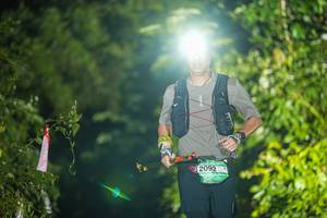 BIB: 
                            <button type="button" onclick="openModal(25120907)" class="btn btn-primary btn-sm float-right btn-popup" data-toggle="modal" data-target=".modal-high-quality">
                        <i class="fas fa-shopping-cart"></i> Add to Cart
                    </button>
                                            <button type="button" onclick="isThisMe(25120907, true)" class="btn btn-success btn-sm float-right btn-popup btn-isme hidden" data-toggle="tooltip" data-placement="bottom" title="นี่คือรูปของคุณใช่ไหม คลิกที่นี่เพื่อเอาเข้าอัลบั้ม">
                        <i class="fas fa-plus"></i> Add to album
                    </button>
                    <button type="button" onclick="isThisMe(25120907, false)" class="btn btn-warning btn-sm float-right btn-popup btn-isnotme hidden">
                        <i class="fas fa-ban"></i> Remove from album
                    </button>