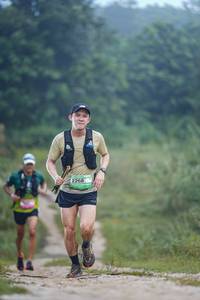 BIB: 
                            <button type="button" onclick="openModal(25125636)" class="btn btn-primary btn-sm float-right btn-popup" data-toggle="modal" data-target=".modal-high-quality">
                        <i class="fas fa-shopping-cart"></i> Add to Cart
                    </button>
                                            <button type="button" onclick="isThisMe(25125636, true)" class="btn btn-success btn-sm float-right btn-popup btn-isme hidden" data-toggle="tooltip" data-placement="bottom" title="นี่คือรูปของคุณใช่ไหม คลิกที่นี่เพื่อเอาเข้าอัลบั้ม">
                        <i class="fas fa-plus"></i> Add to album
                    </button>
                    <button type="button" onclick="isThisMe(25125636, false)" class="btn btn-warning btn-sm float-right btn-popup btn-isnotme hidden">
                        <i class="fas fa-ban"></i> Remove from album
                    </button>