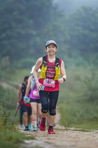 BIB: 
                            <button type="button" onclick="openModal(25128006)" class="btn btn-primary btn-sm float-right btn-popup" data-toggle="modal" data-target=".modal-high-quality">
                        <i class="fas fa-shopping-cart"></i> Add to Cart
                    </button>
                                            <button type="button" onclick="isThisMe(25128006, true)" class="btn btn-success btn-sm float-right btn-popup btn-isme hidden" data-toggle="tooltip" data-placement="bottom" title="นี่คือรูปของคุณใช่ไหม คลิกที่นี่เพื่อเอาเข้าอัลบั้ม">
                        <i class="fas fa-plus"></i> Add to album
                    </button>
                    <button type="button" onclick="isThisMe(25128006, false)" class="btn btn-warning btn-sm float-right btn-popup btn-isnotme hidden">
                        <i class="fas fa-ban"></i> Remove from album
                    </button>