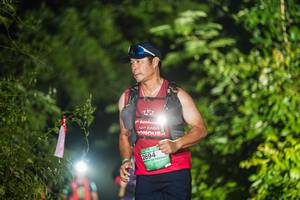 BIB: 
                            <button type="button" onclick="openModal(25121682)" class="btn btn-primary btn-sm float-right btn-popup" data-toggle="modal" data-target=".modal-high-quality">
                        <i class="fas fa-shopping-cart"></i> Add to Cart
                    </button>
                                            <button type="button" onclick="isThisMe(25121682, true)" class="btn btn-success btn-sm float-right btn-popup btn-isme hidden" data-toggle="tooltip" data-placement="bottom" title="นี่คือรูปของคุณใช่ไหม คลิกที่นี่เพื่อเอาเข้าอัลบั้ม">
                        <i class="fas fa-plus"></i> Add to album
                    </button>
                    <button type="button" onclick="isThisMe(25121682, false)" class="btn btn-warning btn-sm float-right btn-popup btn-isnotme hidden">
                        <i class="fas fa-ban"></i> Remove from album
                    </button>