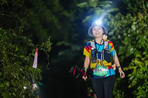 BIB: 
                            <button type="button" onclick="openModal(25122573)" class="btn btn-primary btn-sm float-right btn-popup" data-toggle="modal" data-target=".modal-high-quality">
                        <i class="fas fa-shopping-cart"></i> Add to Cart
                    </button>
                                            <button type="button" onclick="isThisMe(25122573, true)" class="btn btn-success btn-sm float-right btn-popup btn-isme hidden" data-toggle="tooltip" data-placement="bottom" title="นี่คือรูปของคุณใช่ไหม คลิกที่นี่เพื่อเอาเข้าอัลบั้ม">
                        <i class="fas fa-plus"></i> Add to album
                    </button>
                    <button type="button" onclick="isThisMe(25122573, false)" class="btn btn-warning btn-sm float-right btn-popup btn-isnotme hidden">
                        <i class="fas fa-ban"></i> Remove from album
                    </button>