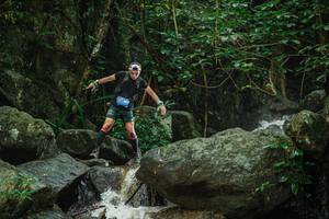 BIB: 
                            <button type="button" onclick="openModal(25156586)" class="btn btn-primary btn-sm float-right btn-popup" data-toggle="modal" data-target=".modal-high-quality">
                        <i class="fas fa-shopping-cart"></i> Add to Cart
                    </button>
                                            <button type="button" onclick="isThisMe(25156586, true)" class="btn btn-success btn-sm float-right btn-popup btn-isme hidden" data-toggle="tooltip" data-placement="bottom" title="นี่คือรูปของคุณใช่ไหม คลิกที่นี่เพื่อเอาเข้าอัลบั้ม">
                        <i class="fas fa-plus"></i> Add to album
                    </button>
                    <button type="button" onclick="isThisMe(25156586, false)" class="btn btn-warning btn-sm float-right btn-popup btn-isnotme hidden">
                        <i class="fas fa-ban"></i> Remove from album
                    </button>