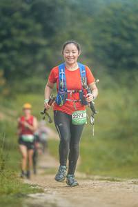 BIB: 
                            <button type="button" onclick="openModal(25130473)" class="btn btn-primary btn-sm float-right btn-popup" data-toggle="modal" data-target=".modal-high-quality">
                        <i class="fas fa-shopping-cart"></i> Add to Cart
                    </button>
                                            <button type="button" onclick="isThisMe(25130473, true)" class="btn btn-success btn-sm float-right btn-popup btn-isme hidden" data-toggle="tooltip" data-placement="bottom" title="นี่คือรูปของคุณใช่ไหม คลิกที่นี่เพื่อเอาเข้าอัลบั้ม">
                        <i class="fas fa-plus"></i> Add to album
                    </button>
                    <button type="button" onclick="isThisMe(25130473, false)" class="btn btn-warning btn-sm float-right btn-popup btn-isnotme hidden">
                        <i class="fas fa-ban"></i> Remove from album
                    </button>