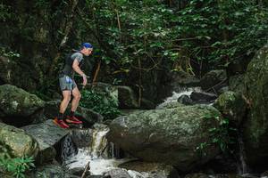 BIB: 
                            <button type="button" onclick="openModal(25142308)" class="btn btn-primary btn-sm float-right btn-popup" data-toggle="modal" data-target=".modal-high-quality">
                        <i class="fas fa-shopping-cart"></i> Add to Cart
                    </button>
                                            <button type="button" onclick="isThisMe(25142308, true)" class="btn btn-success btn-sm float-right btn-popup btn-isme hidden" data-toggle="tooltip" data-placement="bottom" title="นี่คือรูปของคุณใช่ไหม คลิกที่นี่เพื่อเอาเข้าอัลบั้ม">
                        <i class="fas fa-plus"></i> Add to album
                    </button>
                    <button type="button" onclick="isThisMe(25142308, false)" class="btn btn-warning btn-sm float-right btn-popup btn-isnotme hidden">
                        <i class="fas fa-ban"></i> Remove from album
                    </button>