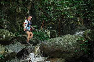 BIB: 
                            <button type="button" onclick="openModal(25155597)" class="btn btn-primary btn-sm float-right btn-popup" data-toggle="modal" data-target=".modal-high-quality">
                        <i class="fas fa-shopping-cart"></i> Add to Cart
                    </button>
                                            <button type="button" onclick="isThisMe(25155597, true)" class="btn btn-success btn-sm float-right btn-popup btn-isme hidden" data-toggle="tooltip" data-placement="bottom" title="นี่คือรูปของคุณใช่ไหม คลิกที่นี่เพื่อเอาเข้าอัลบั้ม">
                        <i class="fas fa-plus"></i> Add to album
                    </button>
                    <button type="button" onclick="isThisMe(25155597, false)" class="btn btn-warning btn-sm float-right btn-popup btn-isnotme hidden">
                        <i class="fas fa-ban"></i> Remove from album
                    </button>