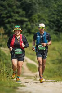 BIB: 
                            <button type="button" onclick="openModal(25132790)" class="btn btn-primary btn-sm float-right btn-popup" data-toggle="modal" data-target=".modal-high-quality">
                        <i class="fas fa-shopping-cart"></i> Add to Cart
                    </button>
                                            <button type="button" onclick="isThisMe(25132790, true)" class="btn btn-success btn-sm float-right btn-popup btn-isme hidden" data-toggle="tooltip" data-placement="bottom" title="นี่คือรูปของคุณใช่ไหม คลิกที่นี่เพื่อเอาเข้าอัลบั้ม">
                        <i class="fas fa-plus"></i> Add to album
                    </button>
                    <button type="button" onclick="isThisMe(25132790, false)" class="btn btn-warning btn-sm float-right btn-popup btn-isnotme hidden">
                        <i class="fas fa-ban"></i> Remove from album
                    </button>