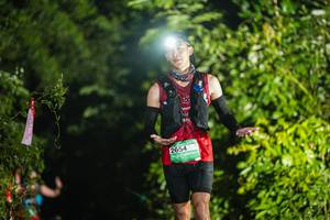 BIB: 
                            <button type="button" onclick="openModal(25121828)" class="btn btn-primary btn-sm float-right btn-popup" data-toggle="modal" data-target=".modal-high-quality">
                        <i class="fas fa-shopping-cart"></i> Add to Cart
                    </button>
                                            <button type="button" onclick="isThisMe(25121828, true)" class="btn btn-success btn-sm float-right btn-popup btn-isme hidden" data-toggle="tooltip" data-placement="bottom" title="นี่คือรูปของคุณใช่ไหม คลิกที่นี่เพื่อเอาเข้าอัลบั้ม">
                        <i class="fas fa-plus"></i> Add to album
                    </button>
                    <button type="button" onclick="isThisMe(25121828, false)" class="btn btn-warning btn-sm float-right btn-popup btn-isnotme hidden">
                        <i class="fas fa-ban"></i> Remove from album
                    </button>