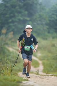 BIB: 
                            <button type="button" onclick="openModal(25128621)" class="btn btn-primary btn-sm float-right btn-popup" data-toggle="modal" data-target=".modal-high-quality">
                        <i class="fas fa-shopping-cart"></i> Add to Cart
                    </button>
                                            <button type="button" onclick="isThisMe(25128621, true)" class="btn btn-success btn-sm float-right btn-popup btn-isme hidden" data-toggle="tooltip" data-placement="bottom" title="นี่คือรูปของคุณใช่ไหม คลิกที่นี่เพื่อเอาเข้าอัลบั้ม">
                        <i class="fas fa-plus"></i> Add to album
                    </button>
                    <button type="button" onclick="isThisMe(25128621, false)" class="btn btn-warning btn-sm float-right btn-popup btn-isnotme hidden">
                        <i class="fas fa-ban"></i> Remove from album
                    </button>