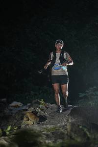 BIB: 
                            <button type="button" onclick="openModal(25151493)" class="btn btn-primary btn-sm float-right btn-popup" data-toggle="modal" data-target=".modal-high-quality">
                        <i class="fas fa-shopping-cart"></i> Add to Cart
                    </button>
                                            <button type="button" onclick="isThisMe(25151493, true)" class="btn btn-success btn-sm float-right btn-popup btn-isme hidden" data-toggle="tooltip" data-placement="bottom" title="นี่คือรูปของคุณใช่ไหม คลิกที่นี่เพื่อเอาเข้าอัลบั้ม">
                        <i class="fas fa-plus"></i> Add to album
                    </button>
                    <button type="button" onclick="isThisMe(25151493, false)" class="btn btn-warning btn-sm float-right btn-popup btn-isnotme hidden">
                        <i class="fas fa-ban"></i> Remove from album
                    </button>