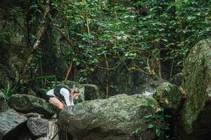 BIB: 
                            <button type="button" onclick="openModal(25146686)" class="btn btn-primary btn-sm float-right btn-popup" data-toggle="modal" data-target=".modal-high-quality">
                        <i class="fas fa-shopping-cart"></i> Add to Cart
                    </button>
                                            <button type="button" onclick="isThisMe(25146686, true)" class="btn btn-success btn-sm float-right btn-popup btn-isme hidden" data-toggle="tooltip" data-placement="bottom" title="นี่คือรูปของคุณใช่ไหม คลิกที่นี่เพื่อเอาเข้าอัลบั้ม">
                        <i class="fas fa-plus"></i> Add to album
                    </button>
                    <button type="button" onclick="isThisMe(25146686, false)" class="btn btn-warning btn-sm float-right btn-popup btn-isnotme hidden">
                        <i class="fas fa-ban"></i> Remove from album
                    </button>