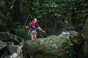 BIB: 
                            <button type="button" onclick="openModal(25145563)" class="btn btn-primary btn-sm float-right btn-popup" data-toggle="modal" data-target=".modal-high-quality">
                        <i class="fas fa-shopping-cart"></i> Add to Cart
                    </button>
                                            <button type="button" onclick="isThisMe(25145563, true)" class="btn btn-success btn-sm float-right btn-popup btn-isme hidden" data-toggle="tooltip" data-placement="bottom" title="นี่คือรูปของคุณใช่ไหม คลิกที่นี่เพื่อเอาเข้าอัลบั้ม">
                        <i class="fas fa-plus"></i> Add to album
                    </button>
                    <button type="button" onclick="isThisMe(25145563, false)" class="btn btn-warning btn-sm float-right btn-popup btn-isnotme hidden">
                        <i class="fas fa-ban"></i> Remove from album
                    </button>