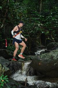 BIB: 
                            <button type="button" onclick="openModal(25142211)" class="btn btn-primary btn-sm float-right btn-popup" data-toggle="modal" data-target=".modal-high-quality">
                        <i class="fas fa-shopping-cart"></i> Add to Cart
                    </button>
                                            <button type="button" onclick="isThisMe(25142211, true)" class="btn btn-success btn-sm float-right btn-popup btn-isme hidden" data-toggle="tooltip" data-placement="bottom" title="นี่คือรูปของคุณใช่ไหม คลิกที่นี่เพื่อเอาเข้าอัลบั้ม">
                        <i class="fas fa-plus"></i> Add to album
                    </button>
                    <button type="button" onclick="isThisMe(25142211, false)" class="btn btn-warning btn-sm float-right btn-popup btn-isnotme hidden">
                        <i class="fas fa-ban"></i> Remove from album
                    </button>