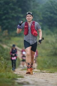 BIB: 
                            <button type="button" onclick="openModal(25126390)" class="btn btn-primary btn-sm float-right btn-popup" data-toggle="modal" data-target=".modal-high-quality">
                        <i class="fas fa-shopping-cart"></i> Add to Cart
                    </button>
                                            <button type="button" onclick="isThisMe(25126390, true)" class="btn btn-success btn-sm float-right btn-popup btn-isme hidden" data-toggle="tooltip" data-placement="bottom" title="นี่คือรูปของคุณใช่ไหม คลิกที่นี่เพื่อเอาเข้าอัลบั้ม">
                        <i class="fas fa-plus"></i> Add to album
                    </button>
                    <button type="button" onclick="isThisMe(25126390, false)" class="btn btn-warning btn-sm float-right btn-popup btn-isnotme hidden">
                        <i class="fas fa-ban"></i> Remove from album
                    </button>