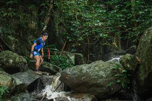 BIB: 
                            <button type="button" onclick="openModal(25155400)" class="btn btn-primary btn-sm float-right btn-popup" data-toggle="modal" data-target=".modal-high-quality">
                        <i class="fas fa-shopping-cart"></i> Add to Cart
                    </button>
                                            <button type="button" onclick="isThisMe(25155400, true)" class="btn btn-success btn-sm float-right btn-popup btn-isme hidden" data-toggle="tooltip" data-placement="bottom" title="นี่คือรูปของคุณใช่ไหม คลิกที่นี่เพื่อเอาเข้าอัลบั้ม">
                        <i class="fas fa-plus"></i> Add to album
                    </button>
                    <button type="button" onclick="isThisMe(25155400, false)" class="btn btn-warning btn-sm float-right btn-popup btn-isnotme hidden">
                        <i class="fas fa-ban"></i> Remove from album
                    </button>