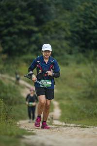 BIB: 
                            <button type="button" onclick="openModal(25132622)" class="btn btn-primary btn-sm float-right btn-popup" data-toggle="modal" data-target=".modal-high-quality">
                        <i class="fas fa-shopping-cart"></i> Add to Cart
                    </button>
                                            <button type="button" onclick="isThisMe(25132622, true)" class="btn btn-success btn-sm float-right btn-popup btn-isme hidden" data-toggle="tooltip" data-placement="bottom" title="นี่คือรูปของคุณใช่ไหม คลิกที่นี่เพื่อเอาเข้าอัลบั้ม">
                        <i class="fas fa-plus"></i> Add to album
                    </button>
                    <button type="button" onclick="isThisMe(25132622, false)" class="btn btn-warning btn-sm float-right btn-popup btn-isnotme hidden">
                        <i class="fas fa-ban"></i> Remove from album
                    </button>