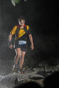 BIB: 
                            <button type="button" onclick="openModal(25152950)" class="btn btn-primary btn-sm float-right btn-popup" data-toggle="modal" data-target=".modal-high-quality">
                        <i class="fas fa-shopping-cart"></i> Add to Cart
                    </button>
                                            <button type="button" onclick="isThisMe(25152950, true)" class="btn btn-success btn-sm float-right btn-popup btn-isme hidden" data-toggle="tooltip" data-placement="bottom" title="นี่คือรูปของคุณใช่ไหม คลิกที่นี่เพื่อเอาเข้าอัลบั้ม">
                        <i class="fas fa-plus"></i> Add to album
                    </button>
                    <button type="button" onclick="isThisMe(25152950, false)" class="btn btn-warning btn-sm float-right btn-popup btn-isnotme hidden">
                        <i class="fas fa-ban"></i> Remove from album
                    </button>