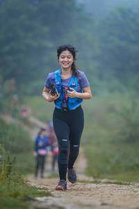 BIB: 
                            <button type="button" onclick="openModal(25127729)" class="btn btn-primary btn-sm float-right btn-popup" data-toggle="modal" data-target=".modal-high-quality">
                        <i class="fas fa-shopping-cart"></i> Add to Cart
                    </button>
                                            <button type="button" onclick="isThisMe(25127729, true)" class="btn btn-success btn-sm float-right btn-popup btn-isme hidden" data-toggle="tooltip" data-placement="bottom" title="นี่คือรูปของคุณใช่ไหม คลิกที่นี่เพื่อเอาเข้าอัลบั้ม">
                        <i class="fas fa-plus"></i> Add to album
                    </button>
                    <button type="button" onclick="isThisMe(25127729, false)" class="btn btn-warning btn-sm float-right btn-popup btn-isnotme hidden">
                        <i class="fas fa-ban"></i> Remove from album
                    </button>