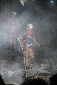 BIB: 
                            <button type="button" onclick="openModal(25153101)" class="btn btn-primary btn-sm float-right btn-popup" data-toggle="modal" data-target=".modal-high-quality">
                        <i class="fas fa-shopping-cart"></i> Add to Cart
                    </button>
                                            <button type="button" onclick="isThisMe(25153101, true)" class="btn btn-success btn-sm float-right btn-popup btn-isme hidden" data-toggle="tooltip" data-placement="bottom" title="นี่คือรูปของคุณใช่ไหม คลิกที่นี่เพื่อเอาเข้าอัลบั้ม">
                        <i class="fas fa-plus"></i> Add to album
                    </button>
                    <button type="button" onclick="isThisMe(25153101, false)" class="btn btn-warning btn-sm float-right btn-popup btn-isnotme hidden">
                        <i class="fas fa-ban"></i> Remove from album
                    </button>