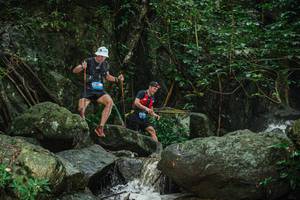 BIB: 
                            <button type="button" onclick="openModal(25155905)" class="btn btn-primary btn-sm float-right btn-popup" data-toggle="modal" data-target=".modal-high-quality">
                        <i class="fas fa-shopping-cart"></i> Add to Cart
                    </button>
                                            <button type="button" onclick="isThisMe(25155905, true)" class="btn btn-success btn-sm float-right btn-popup btn-isme hidden" data-toggle="tooltip" data-placement="bottom" title="นี่คือรูปของคุณใช่ไหม คลิกที่นี่เพื่อเอาเข้าอัลบั้ม">
                        <i class="fas fa-plus"></i> Add to album
                    </button>
                    <button type="button" onclick="isThisMe(25155905, false)" class="btn btn-warning btn-sm float-right btn-popup btn-isnotme hidden">
                        <i class="fas fa-ban"></i> Remove from album
                    </button>