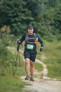 BIB: 
                            <button type="button" onclick="openModal(25132698)" class="btn btn-primary btn-sm float-right btn-popup" data-toggle="modal" data-target=".modal-high-quality">
                        <i class="fas fa-shopping-cart"></i> Add to Cart
                    </button>
                                            <button type="button" onclick="isThisMe(25132698, true)" class="btn btn-success btn-sm float-right btn-popup btn-isme hidden" data-toggle="tooltip" data-placement="bottom" title="นี่คือรูปของคุณใช่ไหม คลิกที่นี่เพื่อเอาเข้าอัลบั้ม">
                        <i class="fas fa-plus"></i> Add to album
                    </button>
                    <button type="button" onclick="isThisMe(25132698, false)" class="btn btn-warning btn-sm float-right btn-popup btn-isnotme hidden">
                        <i class="fas fa-ban"></i> Remove from album
                    </button>