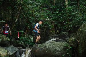 BIB: 
                            <button type="button" onclick="openModal(25142326)" class="btn btn-primary btn-sm float-right btn-popup" data-toggle="modal" data-target=".modal-high-quality">
                        <i class="fas fa-shopping-cart"></i> Add to Cart
                    </button>
                                            <button type="button" onclick="isThisMe(25142326, true)" class="btn btn-success btn-sm float-right btn-popup btn-isme hidden" data-toggle="tooltip" data-placement="bottom" title="นี่คือรูปของคุณใช่ไหม คลิกที่นี่เพื่อเอาเข้าอัลบั้ม">
                        <i class="fas fa-plus"></i> Add to album
                    </button>
                    <button type="button" onclick="isThisMe(25142326, false)" class="btn btn-warning btn-sm float-right btn-popup btn-isnotme hidden">
                        <i class="fas fa-ban"></i> Remove from album
                    </button>