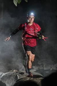 BIB: 
                            <button type="button" onclick="openModal(25153147)" class="btn btn-primary btn-sm float-right btn-popup" data-toggle="modal" data-target=".modal-high-quality">
                        <i class="fas fa-shopping-cart"></i> Add to Cart
                    </button>
                                            <button type="button" onclick="isThisMe(25153147, true)" class="btn btn-success btn-sm float-right btn-popup btn-isme hidden" data-toggle="tooltip" data-placement="bottom" title="นี่คือรูปของคุณใช่ไหม คลิกที่นี่เพื่อเอาเข้าอัลบั้ม">
                        <i class="fas fa-plus"></i> Add to album
                    </button>
                    <button type="button" onclick="isThisMe(25153147, false)" class="btn btn-warning btn-sm float-right btn-popup btn-isnotme hidden">
                        <i class="fas fa-ban"></i> Remove from album
                    </button>