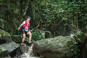 BIB: 
                            <button type="button" onclick="openModal(25145769)" class="btn btn-primary btn-sm float-right btn-popup" data-toggle="modal" data-target=".modal-high-quality">
                        <i class="fas fa-shopping-cart"></i> Add to Cart
                    </button>
                                            <button type="button" onclick="isThisMe(25145769, true)" class="btn btn-success btn-sm float-right btn-popup btn-isme hidden" data-toggle="tooltip" data-placement="bottom" title="นี่คือรูปของคุณใช่ไหม คลิกที่นี่เพื่อเอาเข้าอัลบั้ม">
                        <i class="fas fa-plus"></i> Add to album
                    </button>
                    <button type="button" onclick="isThisMe(25145769, false)" class="btn btn-warning btn-sm float-right btn-popup btn-isnotme hidden">
                        <i class="fas fa-ban"></i> Remove from album
                    </button>