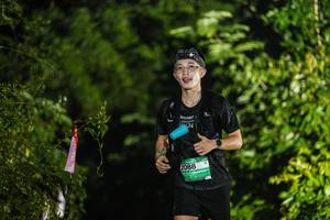 BIB: 
                            <button type="button" onclick="openModal(25120324)" class="btn btn-primary btn-sm float-right btn-popup" data-toggle="modal" data-target=".modal-high-quality">
                        <i class="fas fa-shopping-cart"></i> Add to Cart
                    </button>
                                            <button type="button" onclick="isThisMe(25120324, true)" class="btn btn-success btn-sm float-right btn-popup btn-isme hidden" data-toggle="tooltip" data-placement="bottom" title="นี่คือรูปของคุณใช่ไหม คลิกที่นี่เพื่อเอาเข้าอัลบั้ม">
                        <i class="fas fa-plus"></i> Add to album
                    </button>
                    <button type="button" onclick="isThisMe(25120324, false)" class="btn btn-warning btn-sm float-right btn-popup btn-isnotme hidden">
                        <i class="fas fa-ban"></i> Remove from album
                    </button>