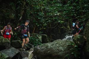 BIB: 
                            <button type="button" onclick="openModal(25154879)" class="btn btn-primary btn-sm float-right btn-popup" data-toggle="modal" data-target=".modal-high-quality">
                        <i class="fas fa-shopping-cart"></i> Add to Cart
                    </button>
                                            <button type="button" onclick="isThisMe(25154879, true)" class="btn btn-success btn-sm float-right btn-popup btn-isme hidden" data-toggle="tooltip" data-placement="bottom" title="นี่คือรูปของคุณใช่ไหม คลิกที่นี่เพื่อเอาเข้าอัลบั้ม">
                        <i class="fas fa-plus"></i> Add to album
                    </button>
                    <button type="button" onclick="isThisMe(25154879, false)" class="btn btn-warning btn-sm float-right btn-popup btn-isnotme hidden">
                        <i class="fas fa-ban"></i> Remove from album
                    </button>