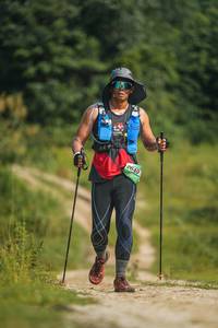 BIB: 
                            <button type="button" onclick="openModal(25131646)" class="btn btn-primary btn-sm float-right btn-popup" data-toggle="modal" data-target=".modal-high-quality">
                        <i class="fas fa-shopping-cart"></i> Add to Cart
                    </button>
                                            <button type="button" onclick="isThisMe(25131646, true)" class="btn btn-success btn-sm float-right btn-popup btn-isme hidden" data-toggle="tooltip" data-placement="bottom" title="นี่คือรูปของคุณใช่ไหม คลิกที่นี่เพื่อเอาเข้าอัลบั้ม">
                        <i class="fas fa-plus"></i> Add to album
                    </button>
                    <button type="button" onclick="isThisMe(25131646, false)" class="btn btn-warning btn-sm float-right btn-popup btn-isnotme hidden">
                        <i class="fas fa-ban"></i> Remove from album
                    </button>