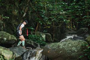 BIB: 
                            <button type="button" onclick="openModal(25142643)" class="btn btn-primary btn-sm float-right btn-popup" data-toggle="modal" data-target=".modal-high-quality">
                        <i class="fas fa-shopping-cart"></i> Add to Cart
                    </button>
                                            <button type="button" onclick="isThisMe(25142643, true)" class="btn btn-success btn-sm float-right btn-popup btn-isme hidden" data-toggle="tooltip" data-placement="bottom" title="นี่คือรูปของคุณใช่ไหม คลิกที่นี่เพื่อเอาเข้าอัลบั้ม">
                        <i class="fas fa-plus"></i> Add to album
                    </button>
                    <button type="button" onclick="isThisMe(25142643, false)" class="btn btn-warning btn-sm float-right btn-popup btn-isnotme hidden">
                        <i class="fas fa-ban"></i> Remove from album
                    </button>