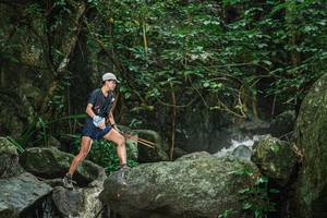 BIB: 
                            <button type="button" onclick="openModal(25145302)" class="btn btn-primary btn-sm float-right btn-popup" data-toggle="modal" data-target=".modal-high-quality">
                        <i class="fas fa-shopping-cart"></i> Add to Cart
                    </button>
                                            <button type="button" onclick="isThisMe(25145302, true)" class="btn btn-success btn-sm float-right btn-popup btn-isme hidden" data-toggle="tooltip" data-placement="bottom" title="นี่คือรูปของคุณใช่ไหม คลิกที่นี่เพื่อเอาเข้าอัลบั้ม">
                        <i class="fas fa-plus"></i> Add to album
                    </button>
                    <button type="button" onclick="isThisMe(25145302, false)" class="btn btn-warning btn-sm float-right btn-popup btn-isnotme hidden">
                        <i class="fas fa-ban"></i> Remove from album
                    </button>