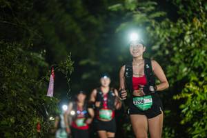 BIB: 
                            <button type="button" onclick="openModal(25122947)" class="btn btn-primary btn-sm float-right btn-popup" data-toggle="modal" data-target=".modal-high-quality">
                        <i class="fas fa-shopping-cart"></i> Add to Cart
                    </button>
                                            <button type="button" onclick="isThisMe(25122947, true)" class="btn btn-success btn-sm float-right btn-popup btn-isme hidden" data-toggle="tooltip" data-placement="bottom" title="นี่คือรูปของคุณใช่ไหม คลิกที่นี่เพื่อเอาเข้าอัลบั้ม">
                        <i class="fas fa-plus"></i> Add to album
                    </button>
                    <button type="button" onclick="isThisMe(25122947, false)" class="btn btn-warning btn-sm float-right btn-popup btn-isnotme hidden">
                        <i class="fas fa-ban"></i> Remove from album
                    </button>