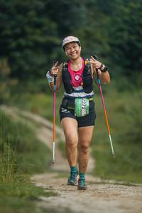 BIB: 
                            <button type="button" onclick="openModal(25131883)" class="btn btn-primary btn-sm float-right btn-popup" data-toggle="modal" data-target=".modal-high-quality">
                        <i class="fas fa-shopping-cart"></i> Add to Cart
                    </button>
                                            <button type="button" onclick="isThisMe(25131883, true)" class="btn btn-success btn-sm float-right btn-popup btn-isme hidden" data-toggle="tooltip" data-placement="bottom" title="นี่คือรูปของคุณใช่ไหม คลิกที่นี่เพื่อเอาเข้าอัลบั้ม">
                        <i class="fas fa-plus"></i> Add to album
                    </button>
                    <button type="button" onclick="isThisMe(25131883, false)" class="btn btn-warning btn-sm float-right btn-popup btn-isnotme hidden">
                        <i class="fas fa-ban"></i> Remove from album
                    </button>