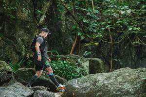 BIB: 
                            <button type="button" onclick="openModal(25146951)" class="btn btn-primary btn-sm float-right btn-popup" data-toggle="modal" data-target=".modal-high-quality">
                        <i class="fas fa-shopping-cart"></i> Add to Cart
                    </button>
                                            <button type="button" onclick="isThisMe(25146951, true)" class="btn btn-success btn-sm float-right btn-popup btn-isme hidden" data-toggle="tooltip" data-placement="bottom" title="นี่คือรูปของคุณใช่ไหม คลิกที่นี่เพื่อเอาเข้าอัลบั้ม">
                        <i class="fas fa-plus"></i> Add to album
                    </button>
                    <button type="button" onclick="isThisMe(25146951, false)" class="btn btn-warning btn-sm float-right btn-popup btn-isnotme hidden">
                        <i class="fas fa-ban"></i> Remove from album
                    </button>