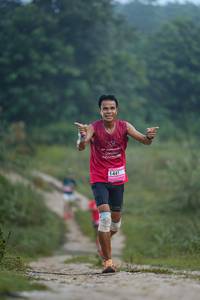 BIB: 
                            <button type="button" onclick="openModal(25125328)" class="btn btn-primary btn-sm float-right btn-popup" data-toggle="modal" data-target=".modal-high-quality">
                        <i class="fas fa-shopping-cart"></i> Add to Cart
                    </button>
                                            <button type="button" onclick="isThisMe(25125328, true)" class="btn btn-success btn-sm float-right btn-popup btn-isme hidden" data-toggle="tooltip" data-placement="bottom" title="นี่คือรูปของคุณใช่ไหม คลิกที่นี่เพื่อเอาเข้าอัลบั้ม">
                        <i class="fas fa-plus"></i> Add to album
                    </button>
                    <button type="button" onclick="isThisMe(25125328, false)" class="btn btn-warning btn-sm float-right btn-popup btn-isnotme hidden">
                        <i class="fas fa-ban"></i> Remove from album
                    </button>