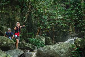 BIB: 
                            <button type="button" onclick="openModal(25144469)" class="btn btn-primary btn-sm float-right btn-popup" data-toggle="modal" data-target=".modal-high-quality">
                        <i class="fas fa-shopping-cart"></i> Add to Cart
                    </button>
                                            <button type="button" onclick="isThisMe(25144469, true)" class="btn btn-success btn-sm float-right btn-popup btn-isme hidden" data-toggle="tooltip" data-placement="bottom" title="นี่คือรูปของคุณใช่ไหม คลิกที่นี่เพื่อเอาเข้าอัลบั้ม">
                        <i class="fas fa-plus"></i> Add to album
                    </button>
                    <button type="button" onclick="isThisMe(25144469, false)" class="btn btn-warning btn-sm float-right btn-popup btn-isnotme hidden">
                        <i class="fas fa-ban"></i> Remove from album
                    </button>