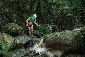 BIB: 
                            <button type="button" onclick="openModal(25156187)" class="btn btn-primary btn-sm float-right btn-popup" data-toggle="modal" data-target=".modal-high-quality">
                        <i class="fas fa-shopping-cart"></i> Add to Cart
                    </button>
                                            <button type="button" onclick="isThisMe(25156187, true)" class="btn btn-success btn-sm float-right btn-popup btn-isme hidden" data-toggle="tooltip" data-placement="bottom" title="นี่คือรูปของคุณใช่ไหม คลิกที่นี่เพื่อเอาเข้าอัลบั้ม">
                        <i class="fas fa-plus"></i> Add to album
                    </button>
                    <button type="button" onclick="isThisMe(25156187, false)" class="btn btn-warning btn-sm float-right btn-popup btn-isnotme hidden">
                        <i class="fas fa-ban"></i> Remove from album
                    </button>