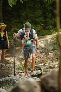 BIB: 
                            <button type="button" onclick="openModal(25133235)" class="btn btn-primary btn-sm float-right btn-popup" data-toggle="modal" data-target=".modal-high-quality">
                        <i class="fas fa-shopping-cart"></i> Add to Cart
                    </button>
                                            <button type="button" onclick="isThisMe(25133235, true)" class="btn btn-success btn-sm float-right btn-popup btn-isme hidden" data-toggle="tooltip" data-placement="bottom" title="นี่คือรูปของคุณใช่ไหม คลิกที่นี่เพื่อเอาเข้าอัลบั้ม">
                        <i class="fas fa-plus"></i> Add to album
                    </button>
                    <button type="button" onclick="isThisMe(25133235, false)" class="btn btn-warning btn-sm float-right btn-popup btn-isnotme hidden">
                        <i class="fas fa-ban"></i> Remove from album
                    </button>