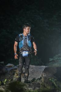 BIB: 
                            <button type="button" onclick="openModal(25151449)" class="btn btn-primary btn-sm float-right btn-popup" data-toggle="modal" data-target=".modal-high-quality">
                        <i class="fas fa-shopping-cart"></i> Add to Cart
                    </button>
                                            <button type="button" onclick="isThisMe(25151449, true)" class="btn btn-success btn-sm float-right btn-popup btn-isme hidden" data-toggle="tooltip" data-placement="bottom" title="นี่คือรูปของคุณใช่ไหม คลิกที่นี่เพื่อเอาเข้าอัลบั้ม">
                        <i class="fas fa-plus"></i> Add to album
                    </button>
                    <button type="button" onclick="isThisMe(25151449, false)" class="btn btn-warning btn-sm float-right btn-popup btn-isnotme hidden">
                        <i class="fas fa-ban"></i> Remove from album
                    </button>