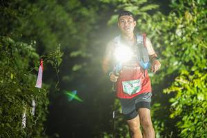 BIB: 
                            <button type="button" onclick="openModal(25120817)" class="btn btn-primary btn-sm float-right btn-popup" data-toggle="modal" data-target=".modal-high-quality">
                        <i class="fas fa-shopping-cart"></i> Add to Cart
                    </button>
                                            <button type="button" onclick="isThisMe(25120817, true)" class="btn btn-success btn-sm float-right btn-popup btn-isme hidden" data-toggle="tooltip" data-placement="bottom" title="นี่คือรูปของคุณใช่ไหม คลิกที่นี่เพื่อเอาเข้าอัลบั้ม">
                        <i class="fas fa-plus"></i> Add to album
                    </button>
                    <button type="button" onclick="isThisMe(25120817, false)" class="btn btn-warning btn-sm float-right btn-popup btn-isnotme hidden">
                        <i class="fas fa-ban"></i> Remove from album
                    </button>